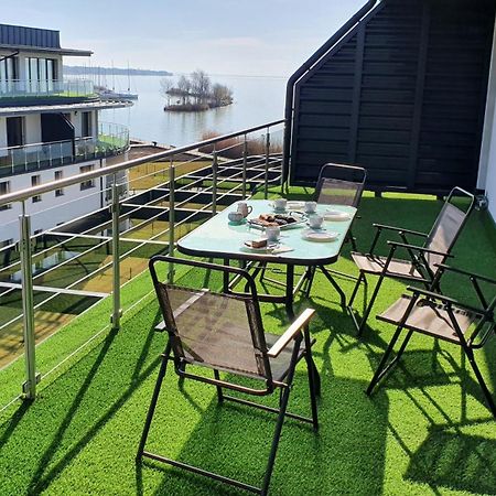 Kekvitorla Apartman 凯斯特海伊 外观 照片
